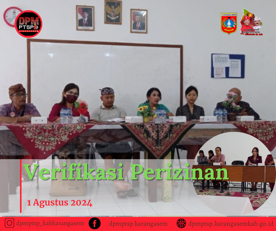 http://dpmptsp.karangasemkab.go.id/storage/artikel/16614606831722500654.verifikasi (6).png